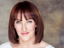 Kate Graham