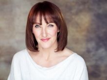 Kate Graham