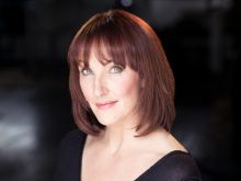 Kate Graham