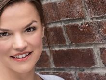 Kate Graham