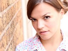Kate Graham