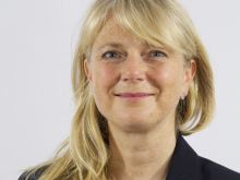 Kate Graham