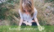 Kate Graham