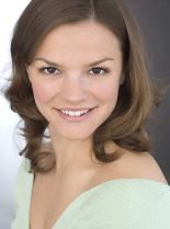 Kate Graham