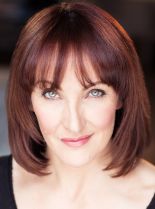 Kate Graham