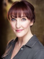 Kate Graham