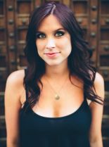 Kate Graham