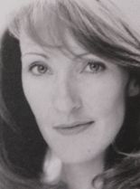 Kate Graham