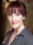 Kate Graham