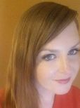 Kate Graham
