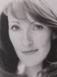 Kate Graham