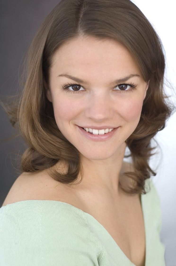 Kate Graham