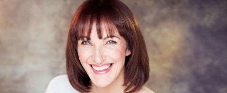 Kate Graham