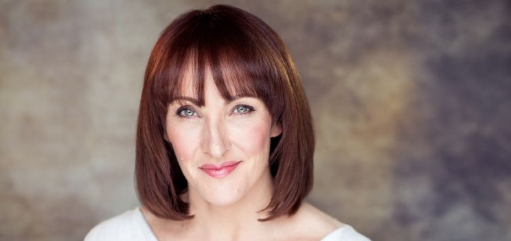 Kate Graham