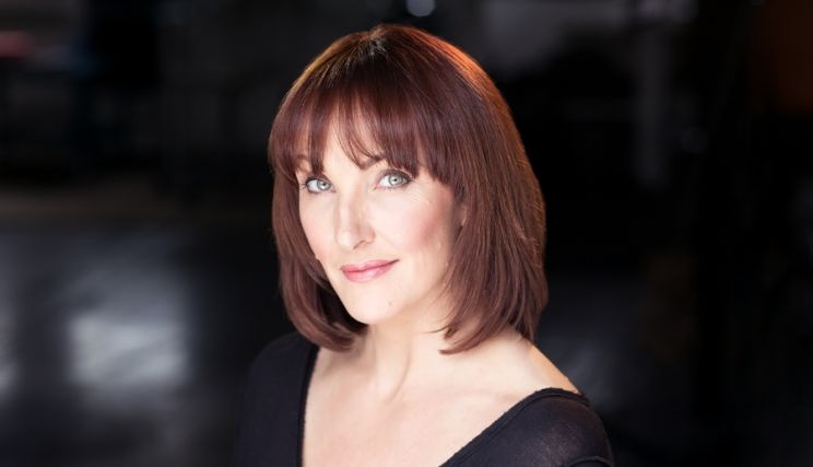 Kate Graham