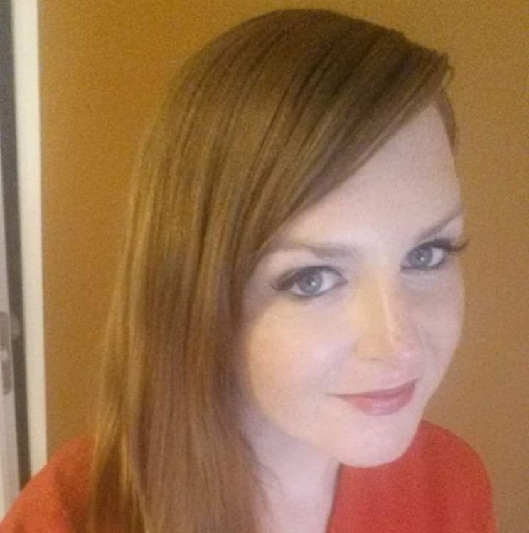 Kate Graham