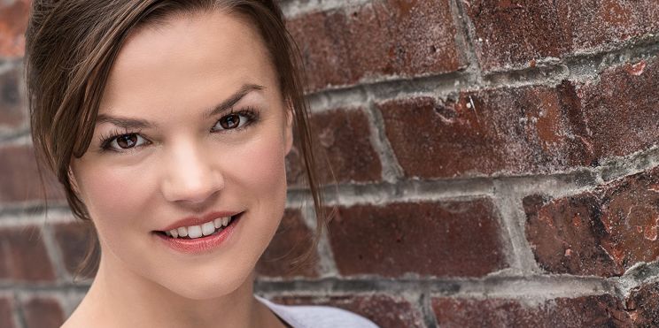 Kate Graham