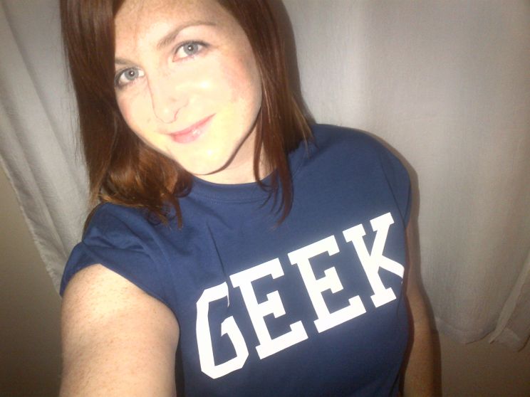 Kate Graham