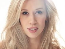 Kate Greer
