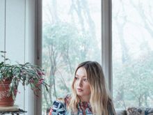 Kate Greer