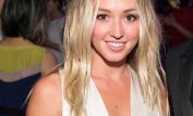 Kate Greer