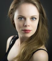 Kate Grimes