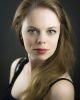 Kate Grimes