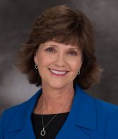 Kate Hamilton