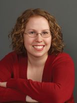 Kate Hamilton #1487823 picture (Portrait Medium)