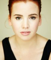Kate Hardy