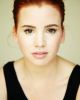 Kate Hardy