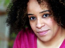 Kate Harper