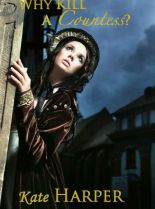 Kate Harper