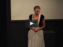 Kate Hess