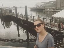 Kate Hess