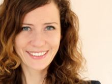 Kate Hess