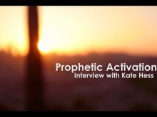 Kate Hess