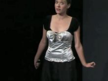 Kate Hess