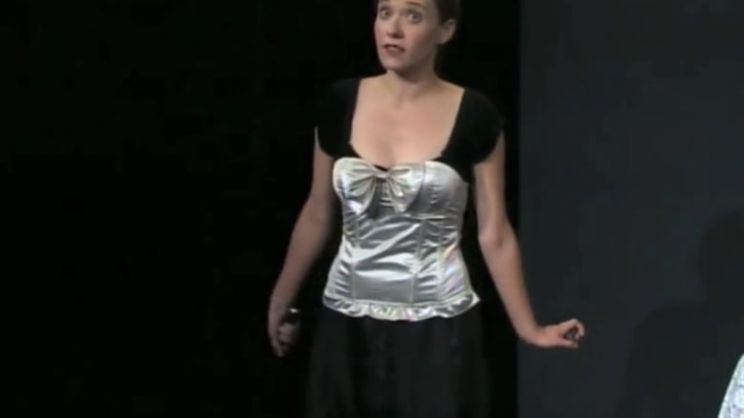 Kate Hess