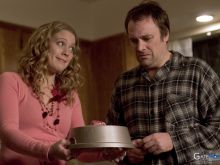 Kate Hewlett
