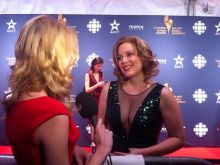 Kate Hewlett