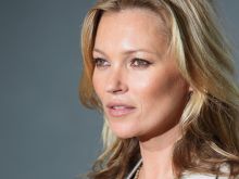 Kate Hewlett
