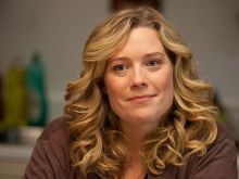 Kate Hewlett