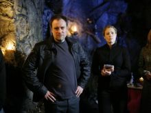 Kate Hewlett