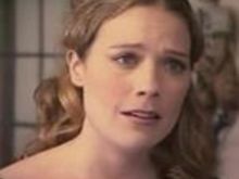 Kate Hewlett