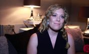 Kate Hewlett