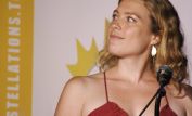 Kate Hewlett