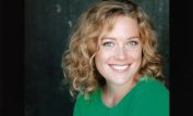 Kate Hewlett