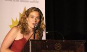 Kate Hewlett