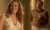 Kate Hewlett